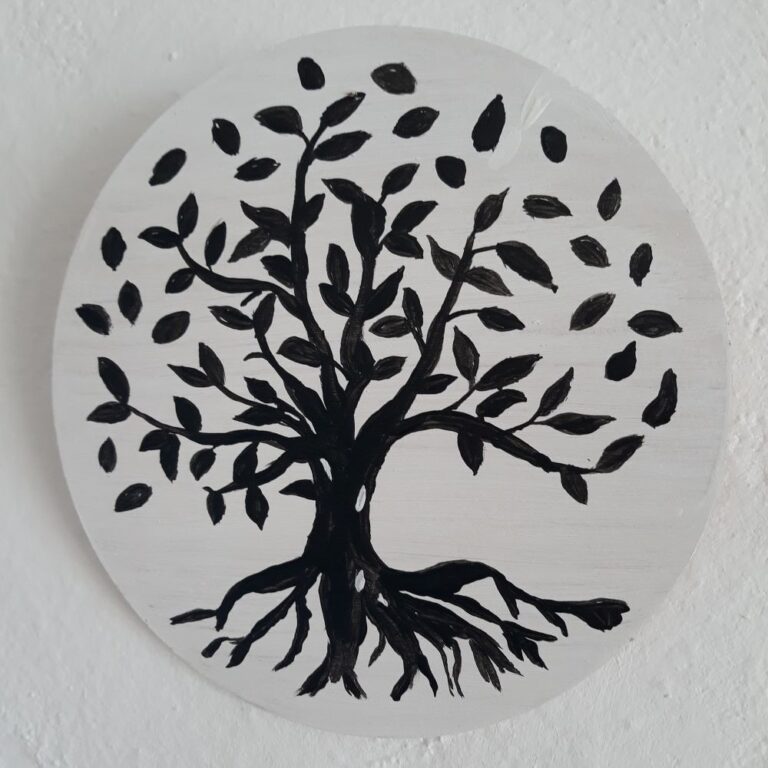 arbre-de-vie-artiste-ibiza