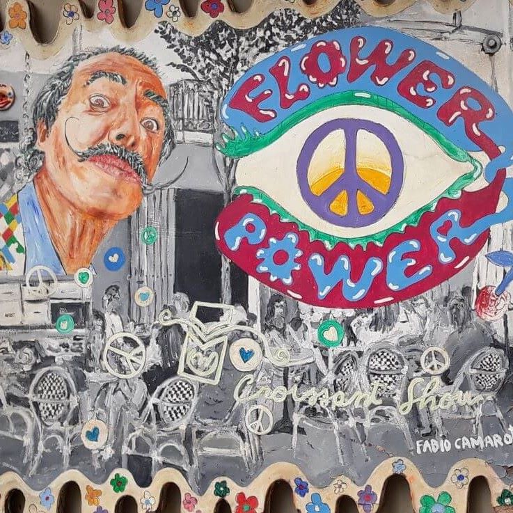 art-urbain-port-ibiza