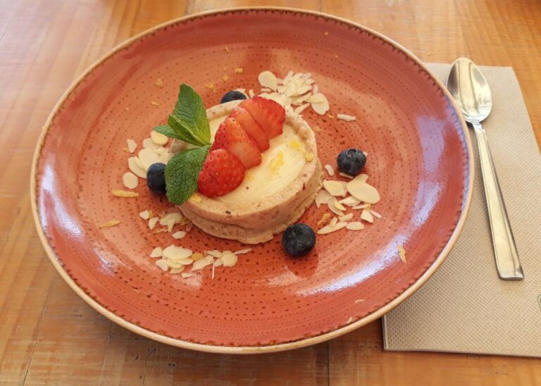 dessert-typique-ile-ibiza