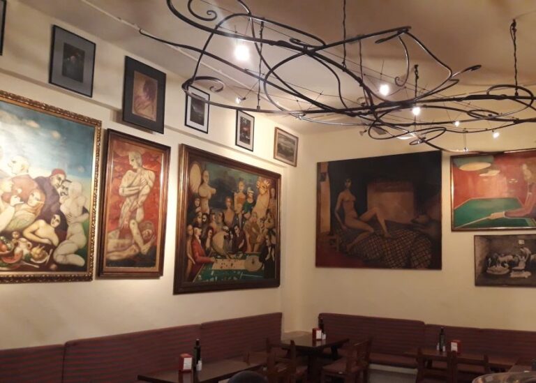 restaurant-costa-santa-gertrudis-ibiza