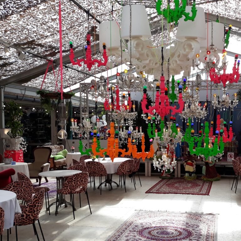 shoping-sluiz-ibiza